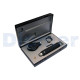 Otoscope And Ophthalmoscope Ri-Scope
